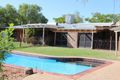 Property photo of 94 Gunn Street Goondiwindi QLD 4390