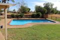 Property photo of 94 Gunn Street Goondiwindi QLD 4390