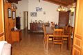 Property photo of 94 Gunn Street Goondiwindi QLD 4390