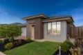 Property photo of 45 Aurich Street Weir Views VIC 3338