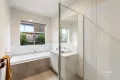 Property photo of 45 Aurich Street Weir Views VIC 3338