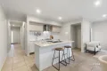 Property photo of 45 Aurich Street Weir Views VIC 3338