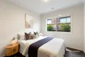 Property photo of 45 Aurich Street Weir Views VIC 3338