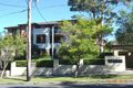 Property photo of 4/6-10 Myra Road Dulwich Hill NSW 2203