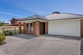 Property photo of 19 Macedonia Street Taperoo SA 5017