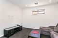Property photo of 19 Macedonia Street Taperoo SA 5017