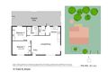 Property photo of 41 Frank Street Kirwan QLD 4817