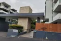 Property photo of 16 Epping Park Drive Epping NSW 2121