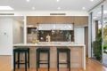 Property photo of 708C/7-13 Centennial Avenue Lane Cove North NSW 2066