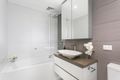 Property photo of 708C/7-13 Centennial Avenue Lane Cove North NSW 2066