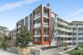 Property photo of 708C/7-13 Centennial Avenue Lane Cove North NSW 2066
