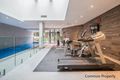 Property photo of 708C/7-13 Centennial Avenue Lane Cove North NSW 2066