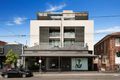 Property photo of 209/332 High Street Northcote VIC 3070