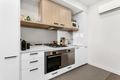 Property photo of 209/332 High Street Northcote VIC 3070