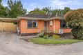 Property photo of 9/12-14 Jackson Street Croydon VIC 3136