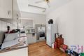 Property photo of 1 Turnbull Street Eaglehawk VIC 3556