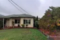 Property photo of 28 Mansfield Street Girraween NSW 2145