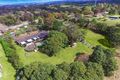 Property photo of 658 Slopes Road The Slopes NSW 2754