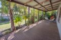 Property photo of 37 Donnington Street Swan Hill VIC 3585