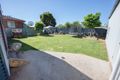 Property photo of 37 Donnington Street Swan Hill VIC 3585