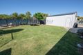 Property photo of 37 Donnington Street Swan Hill VIC 3585