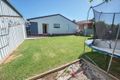 Property photo of 37 Donnington Street Swan Hill VIC 3585