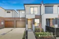 Property photo of 17B Sylvia Road Beaconsfield VIC 3807