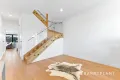 Property photo of 17B Sylvia Road Beaconsfield VIC 3807