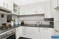 Property photo of 3A/62 Wattle Street Lyneham ACT 2602