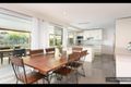 Property photo of 5 Pontefract Street Chapel Hill QLD 4069