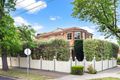 Property photo of 48 Windella Avenue Kew East VIC 3102
