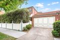 Property photo of 48 Windella Avenue Kew East VIC 3102