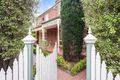 Property photo of 48 Windella Avenue Kew East VIC 3102