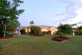 Property photo of 1 Bridgewater Court Sippy Downs QLD 4556