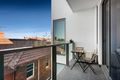 Property photo of 209/332 High Street Northcote VIC 3070