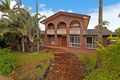 Property photo of 83 Stanmere Street Carindale QLD 4152