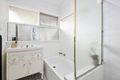 Property photo of 8/42 Strabane Avenue Mont Albert North VIC 3129