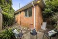 Property photo of 8/42 Strabane Avenue Mont Albert North VIC 3129