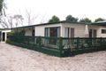 Property photo of 1310 Fish Creek-Foster Road Fish Creek VIC 3959