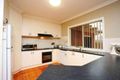 Property photo of 20 Magenta Court Sunshine West VIC 3020