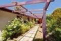 Property photo of 29 McConnel Crescent Kambah ACT 2902