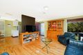Property photo of 29 McConnel Crescent Kambah ACT 2902