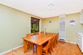 Property photo of 29 McConnel Crescent Kambah ACT 2902