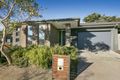 Property photo of 11 Blossom Way Carrum Downs VIC 3201