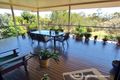 Property photo of 138 Rankine Drive Tolga QLD 4882