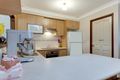 Property photo of 33 Solander Drive St Clair NSW 2759