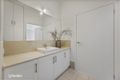 Property photo of 37A Fife Avenue Torrens Park SA 5062