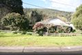 Property photo of 31 Ferny Creek Avenue Upper Ferntree Gully VIC 3156