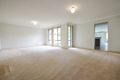 Property photo of 3 Fino Way Quakers Hill NSW 2763