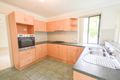 Property photo of 3 Fino Way Quakers Hill NSW 2763